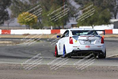 media/Nov-08-2024-GTA Finals Buttonwillow (Fri) [[4a17d6ccc6]]/1145am (Outside Grapevine)/